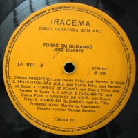 1980-josa-duarte-forra-em-quizamba-selo-b 1980-josa-duarte-forra-em-quizamba-selo-b